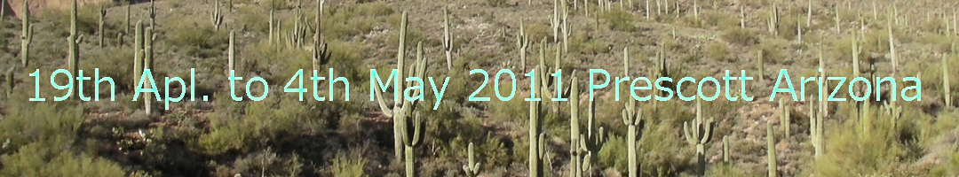 arizona header