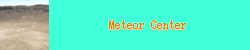 to metor center