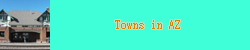 to towns