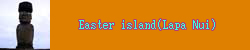 moaien