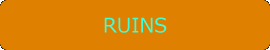 ruintagen
