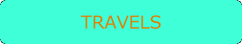 traveltagen