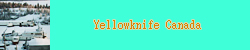 yellowknife