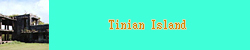 tinian